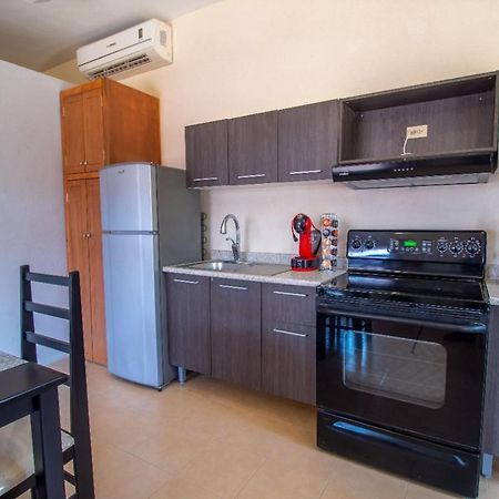Hacienda Gallardos 104-1 San Carlos Nuevo Guaymas Bagian luar foto