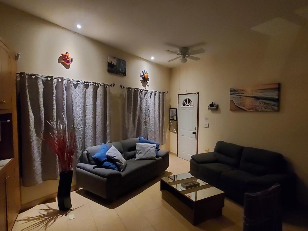 Hacienda Gallardos 104-1 San Carlos Nuevo Guaymas Bagian luar foto