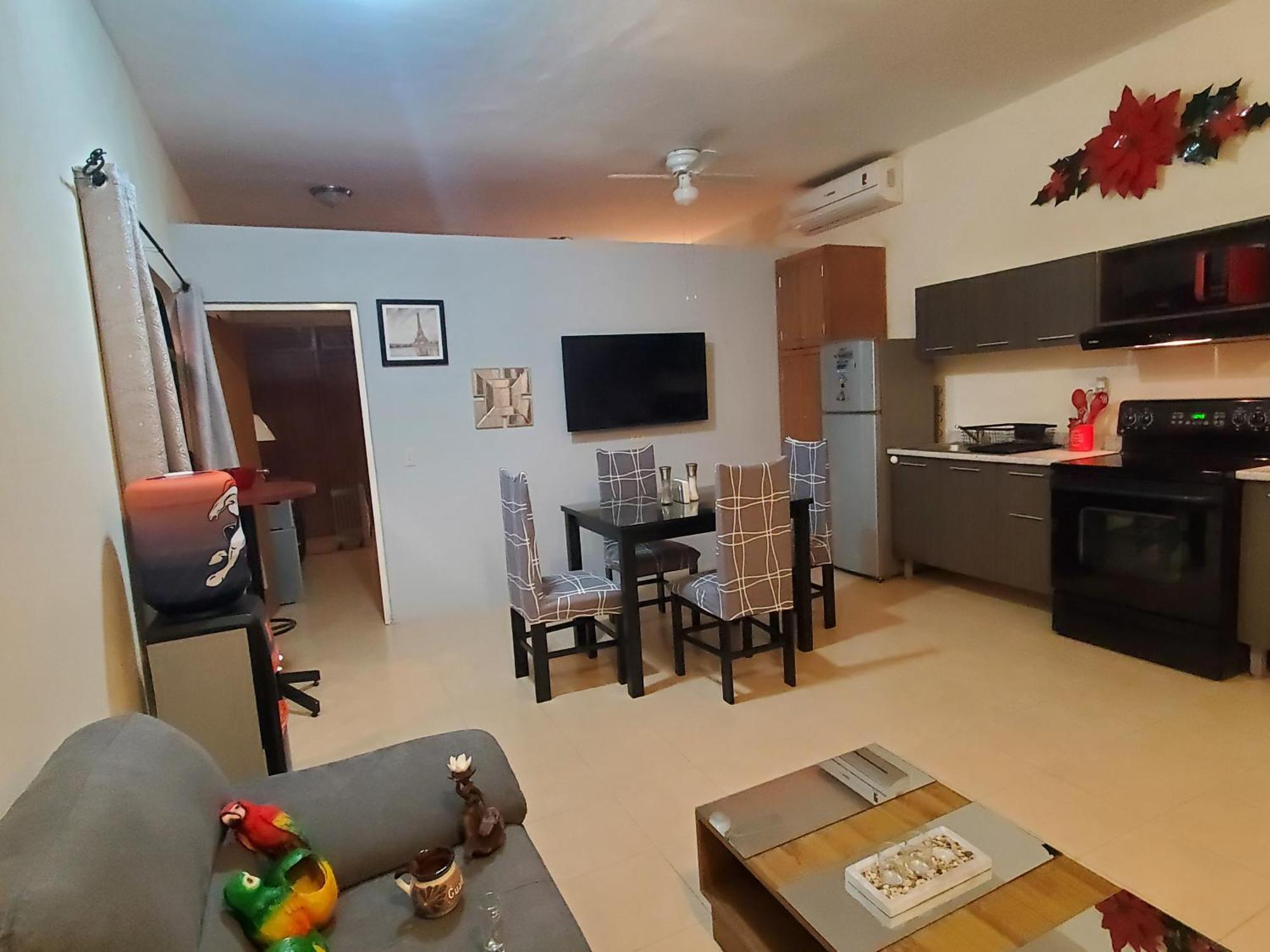Hacienda Gallardos 104-1 San Carlos Nuevo Guaymas Bagian luar foto